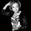 Dee-Ann Amiot
