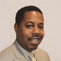 Richard Small