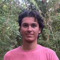 Marko Micic