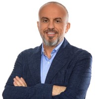 Amer Alzawydeh