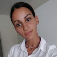 Saška Mladenović