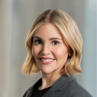 Lisa K.