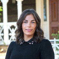 Gianna Esposito