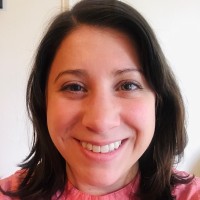 Christina Lotempio, Phd