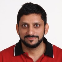 Anwar Ziauddin Ahmed