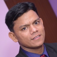 Darshan Rawat