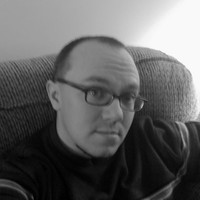 Eric H.