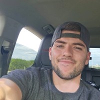Dylan Diamond