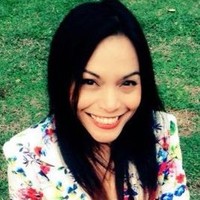 Peeranun Panyavaranant