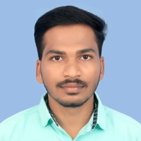 Manikandan A