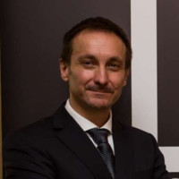 Sławomir Węglarz