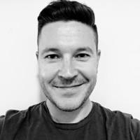 Matt Dwyer