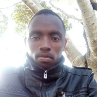 Denis Munene