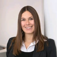 Regina Reindl