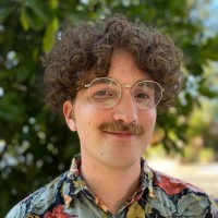 Nick Imparato