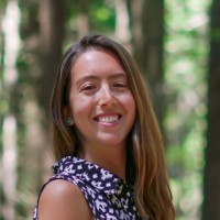 Cassandra Cornacchia