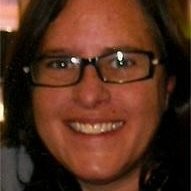 Jeanie Kneeland