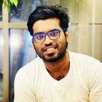 Kaalatheswaran R M