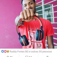 Josimar David