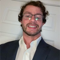 Nathan Warner