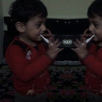 Sushil Sharma