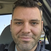 Brandon Luke