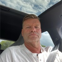 John Verkuil