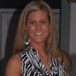 Erin Hutchens