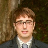 Roberto Lupo