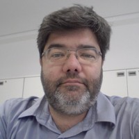 Eduardo Braga Jacques