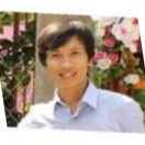 Nguyen Viet Anh