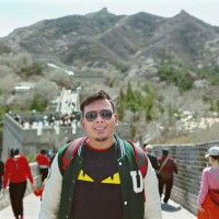 Afiq Zaquan