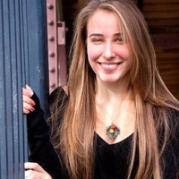 Julia Fetzer