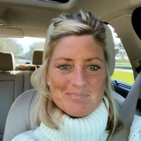 Michelle Stumpo