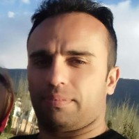 پویا پاکدل