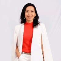 Cherlyn Chong