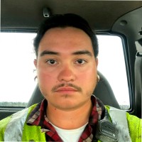 Felipe Ojeda