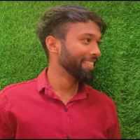 Parmar Dhruvik