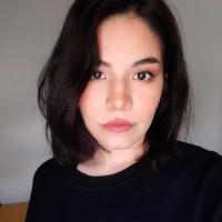 Jud Karen López Vela