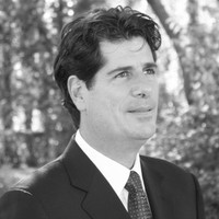 Guillaume de Decker