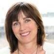 Susan Hagaman