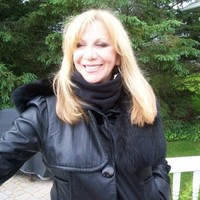 Mary Laramee