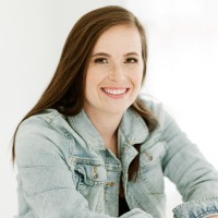 Stacy Crouse