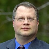 Dan Petit