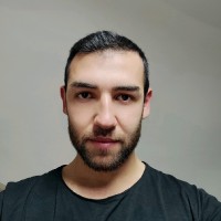 Oguzhan Engin