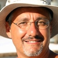 Alessandro Gg Stucchi