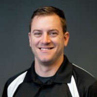 Ryan Griffith