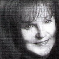 Marlys Fox