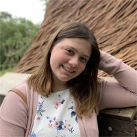 Tess Cooper, Msw, Lmsw