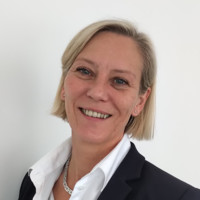 Sandra Wilson